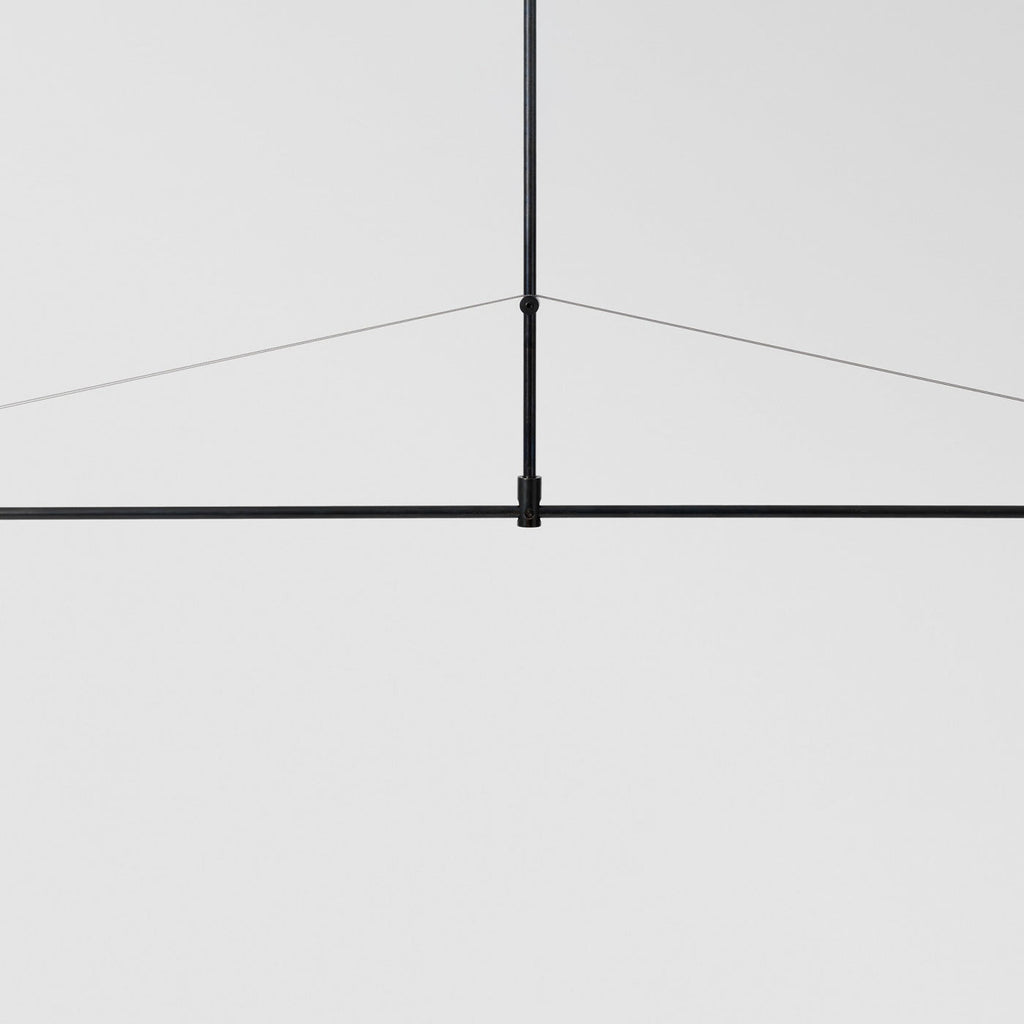 Mobile Chandeliers