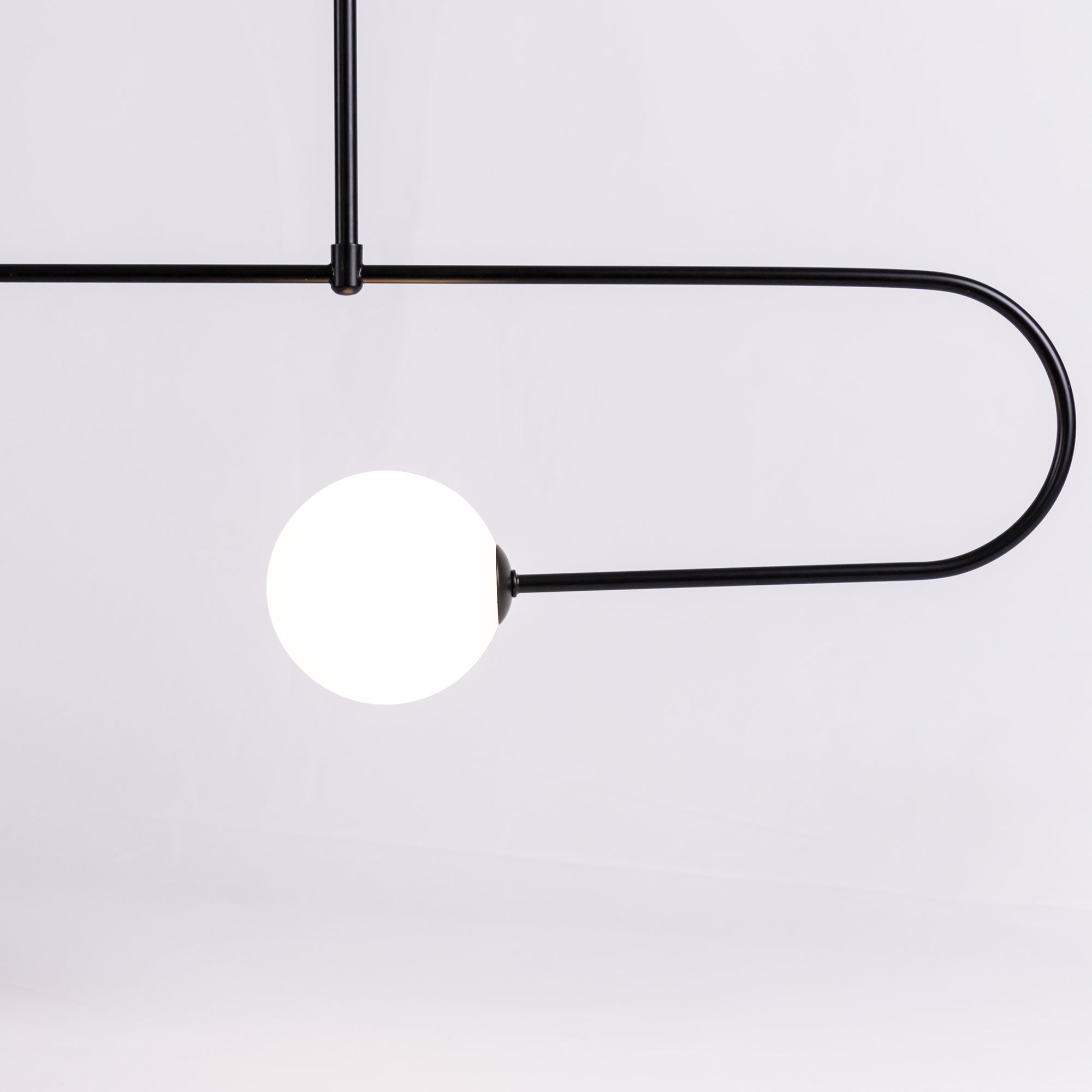Mobile Chandeliers
