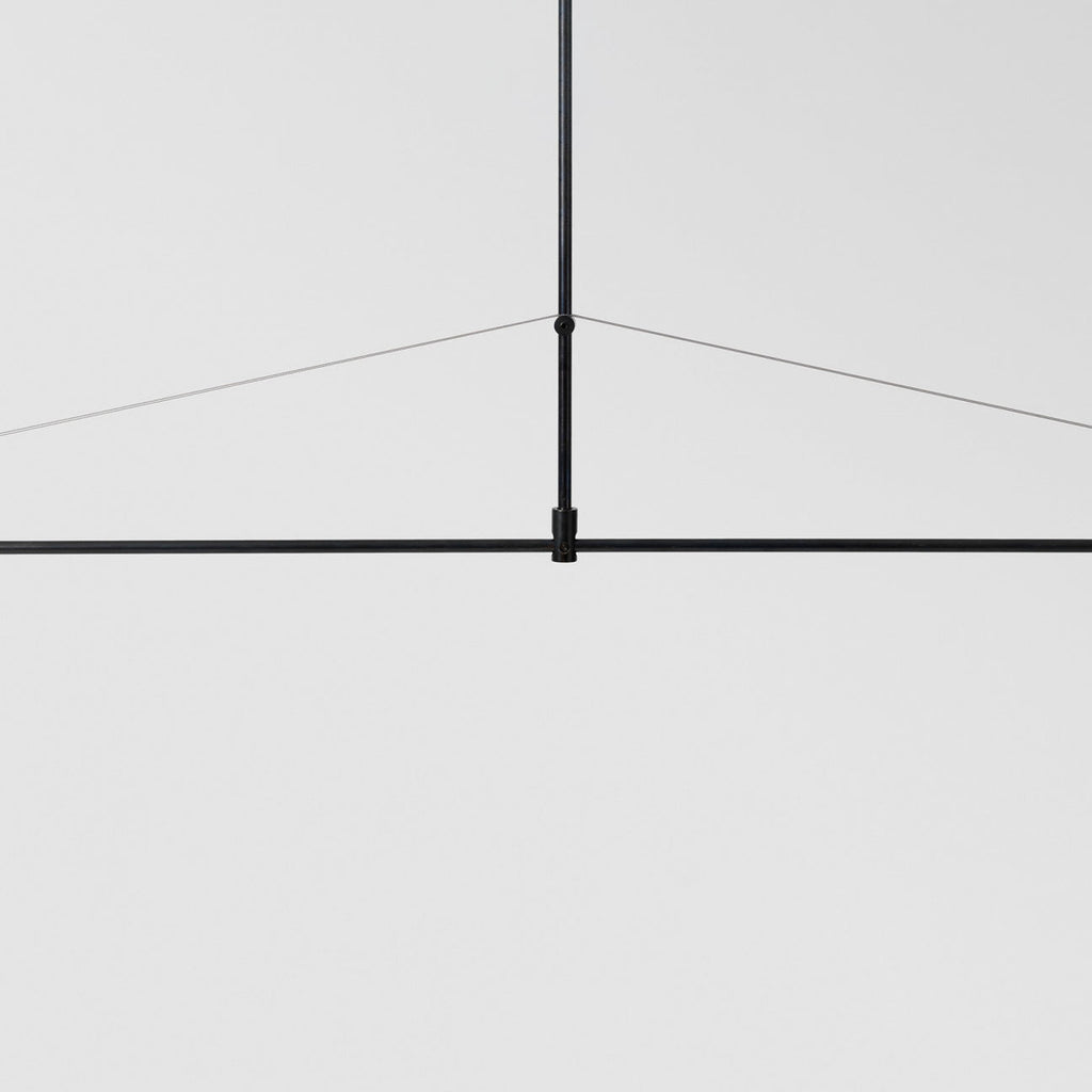 Mobile Chandeliers