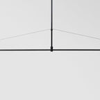 Mobile Chandeliers