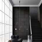 Mobile Chandeliers