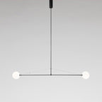 Mobile Chandeliers