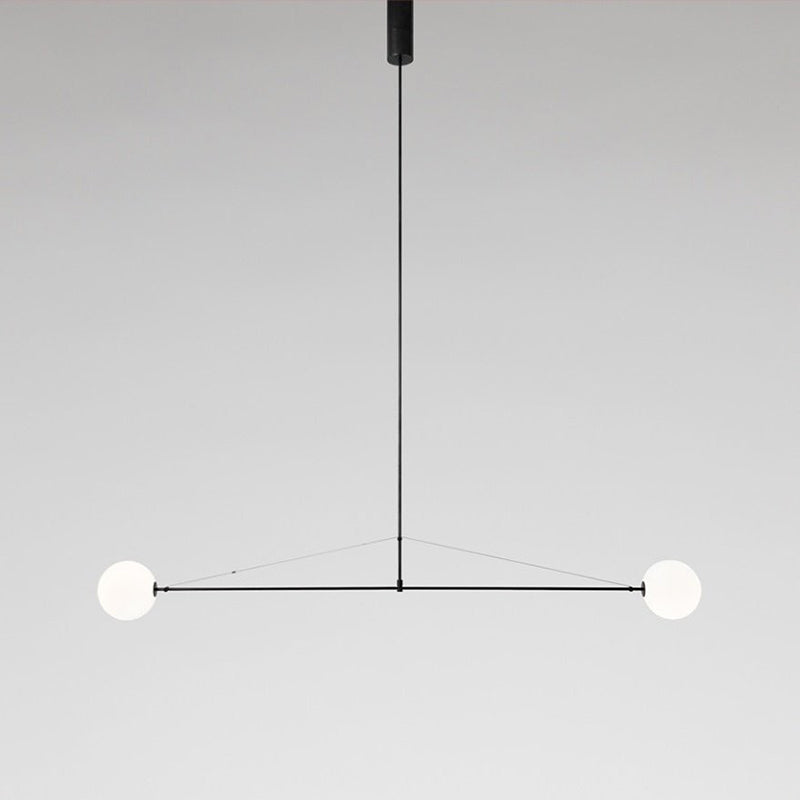 Mobile Chandeliers