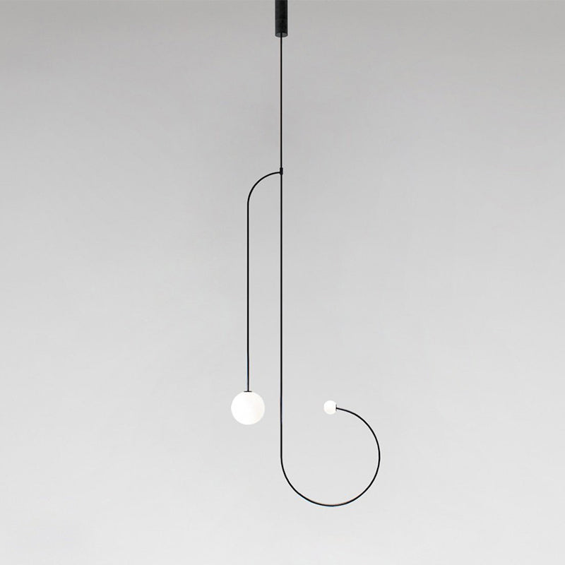 Mobile Chandeliers