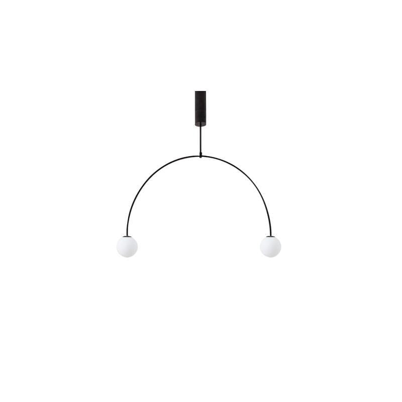 Mobile Chandeliers