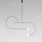 Mobile Chandeliers