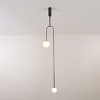Mobile Chandeliers