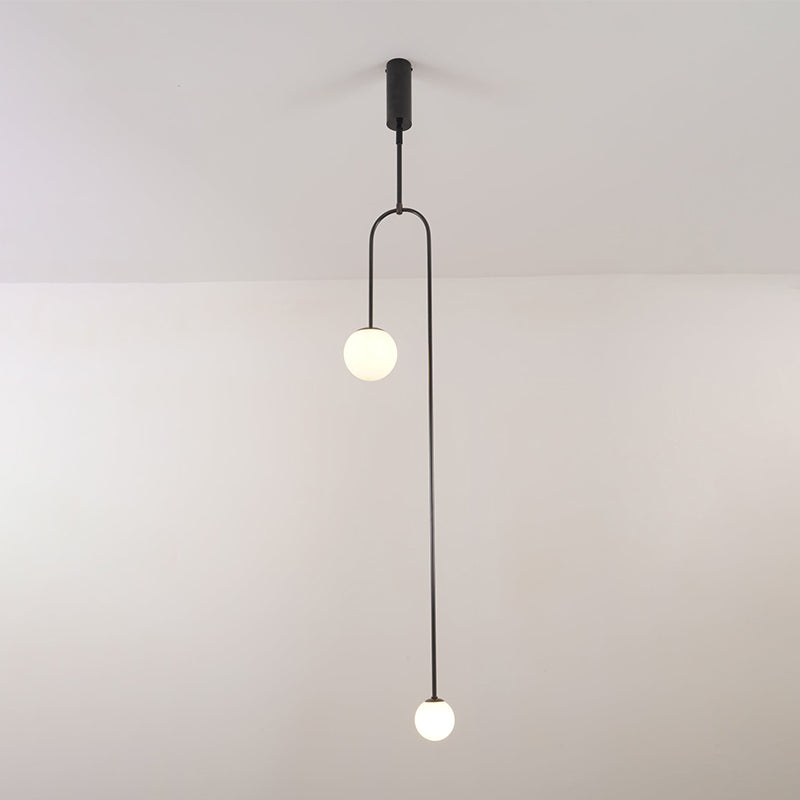Mobile Chandeliers