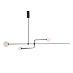 Mobile Chandeliers