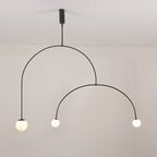 Mobile Chandeliers