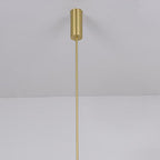 Mobile Chandeliers