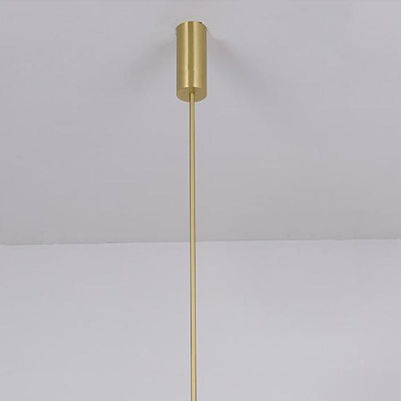 Mobile Chandeliers