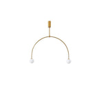 Mobile Chandeliers