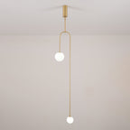 Mobile Chandeliers