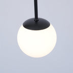 Mobile Chandeliers