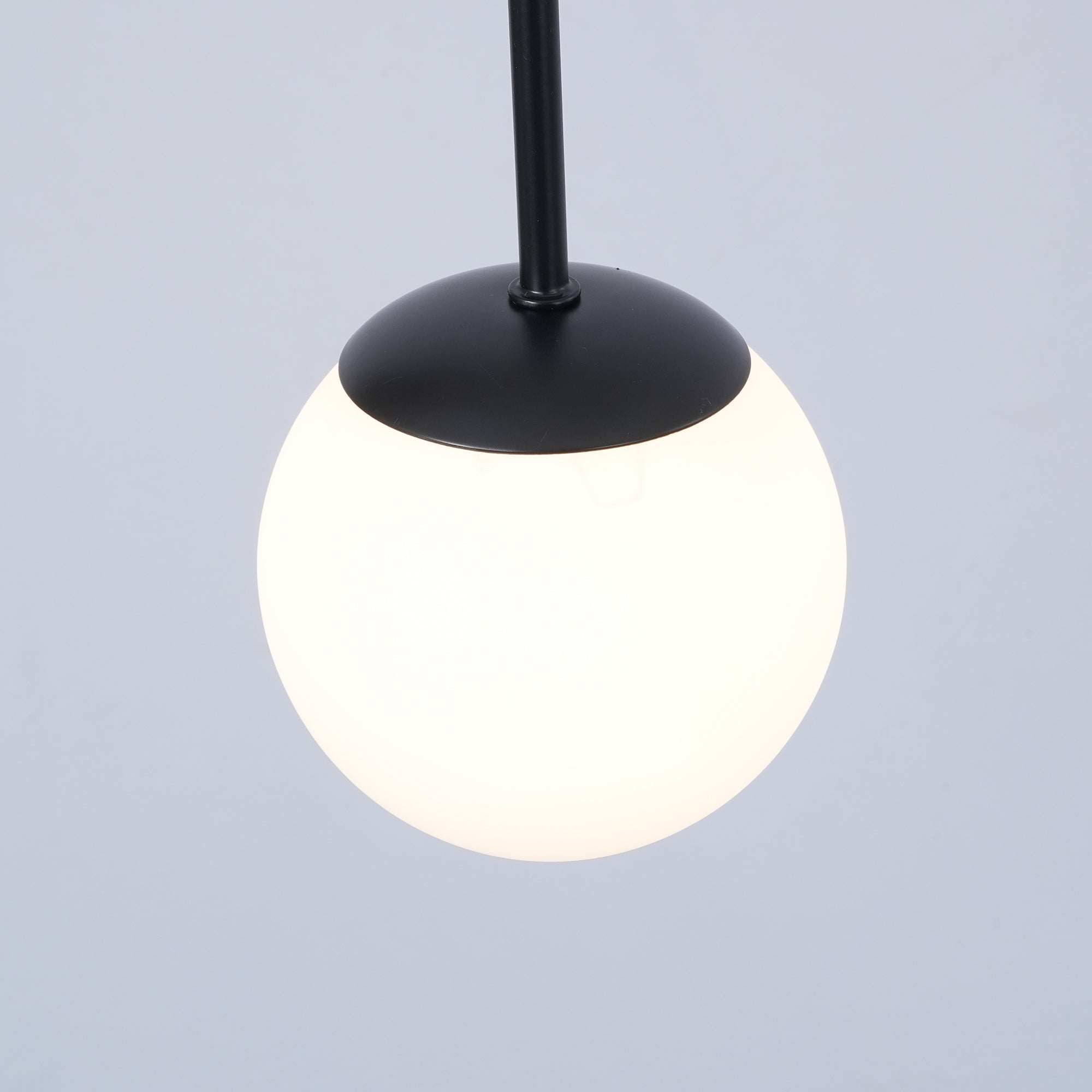 Mobile Chandeliers
