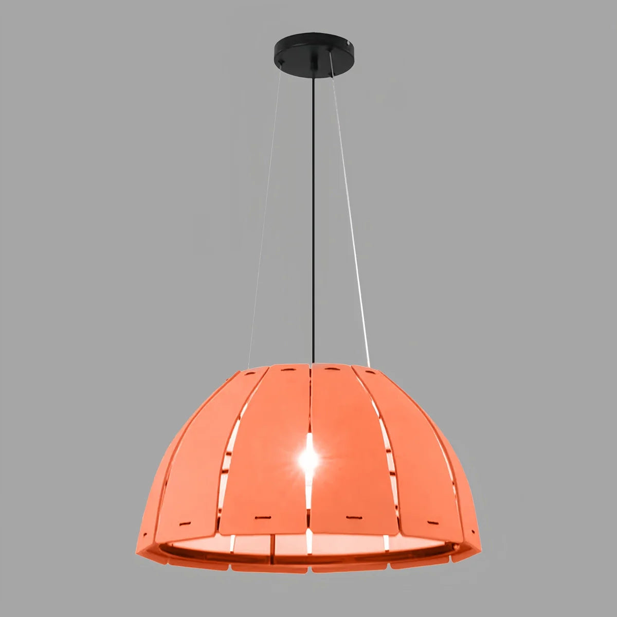 Antizer Grand Theater Acoustic Pendant Light
