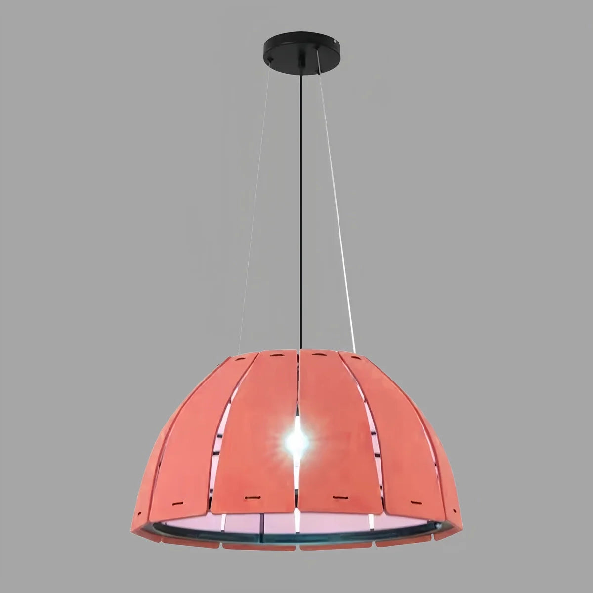 Antizer Grand Theater Acoustic Pendant Light