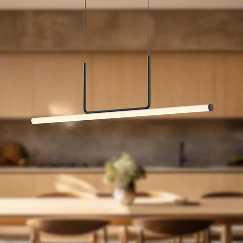 Vesper Linear Pendant