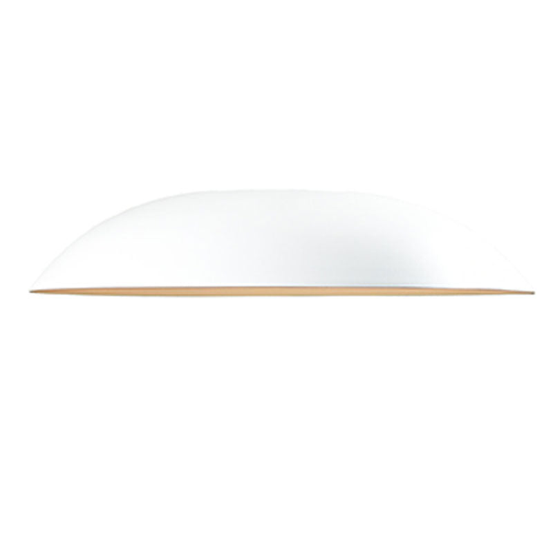 Volo Semi Flush Mount