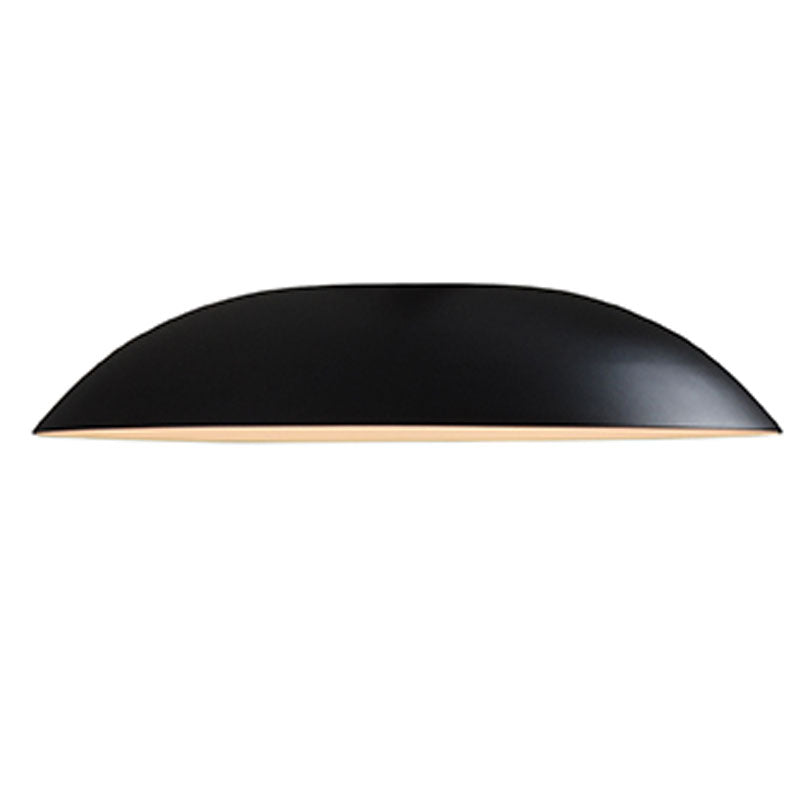 Volo Semi Flush Mount