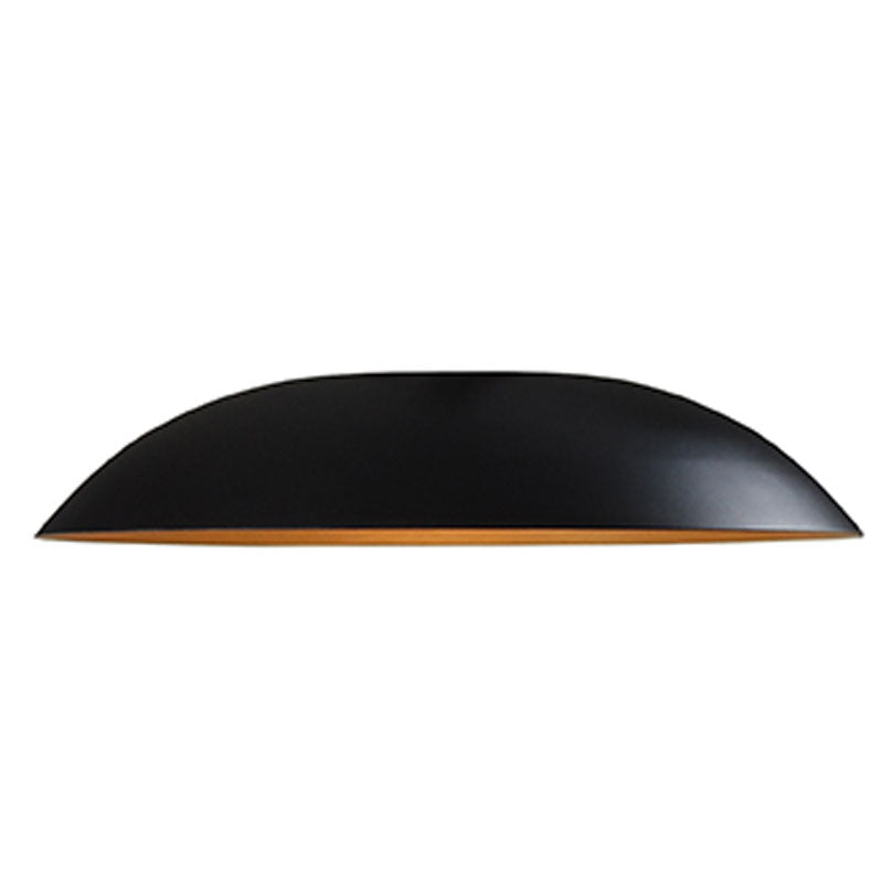 Volo Semi Flush Mount