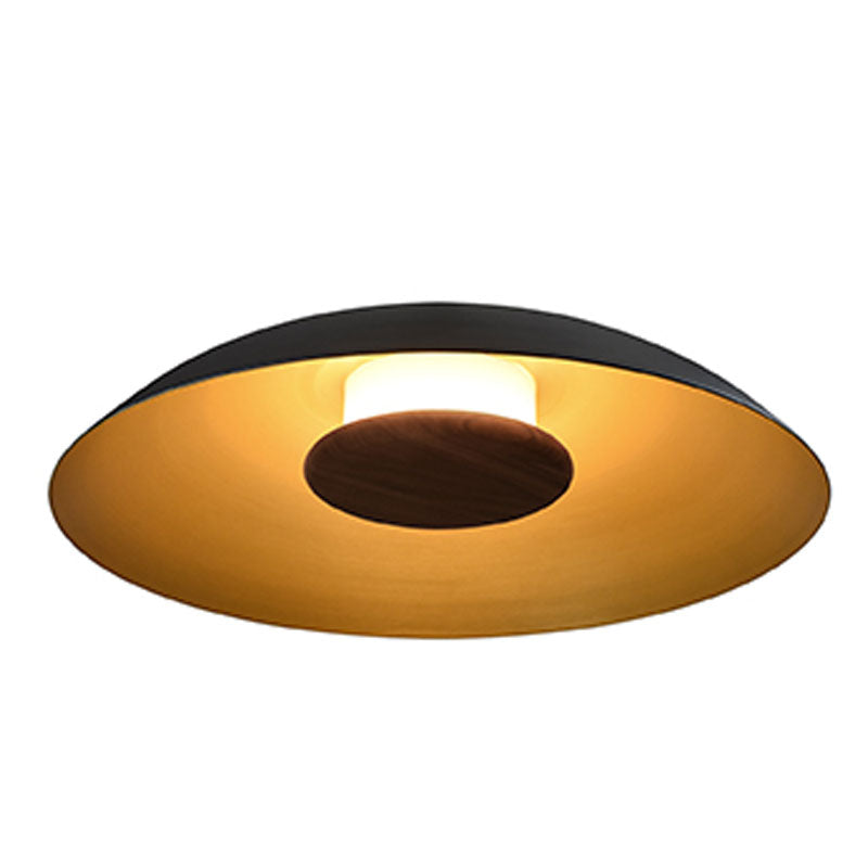 Volo Semi Flush Mount