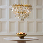 Jacqueline Chandelier