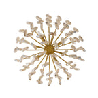 Jacqueline Chandelier