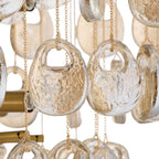 Jacqueline Chandelier