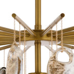 Jacqueline Chandelier