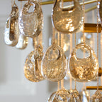 Jacqueline Chandelier