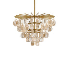 Jacqueline Chandelier