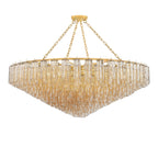 Watertown Chandelier