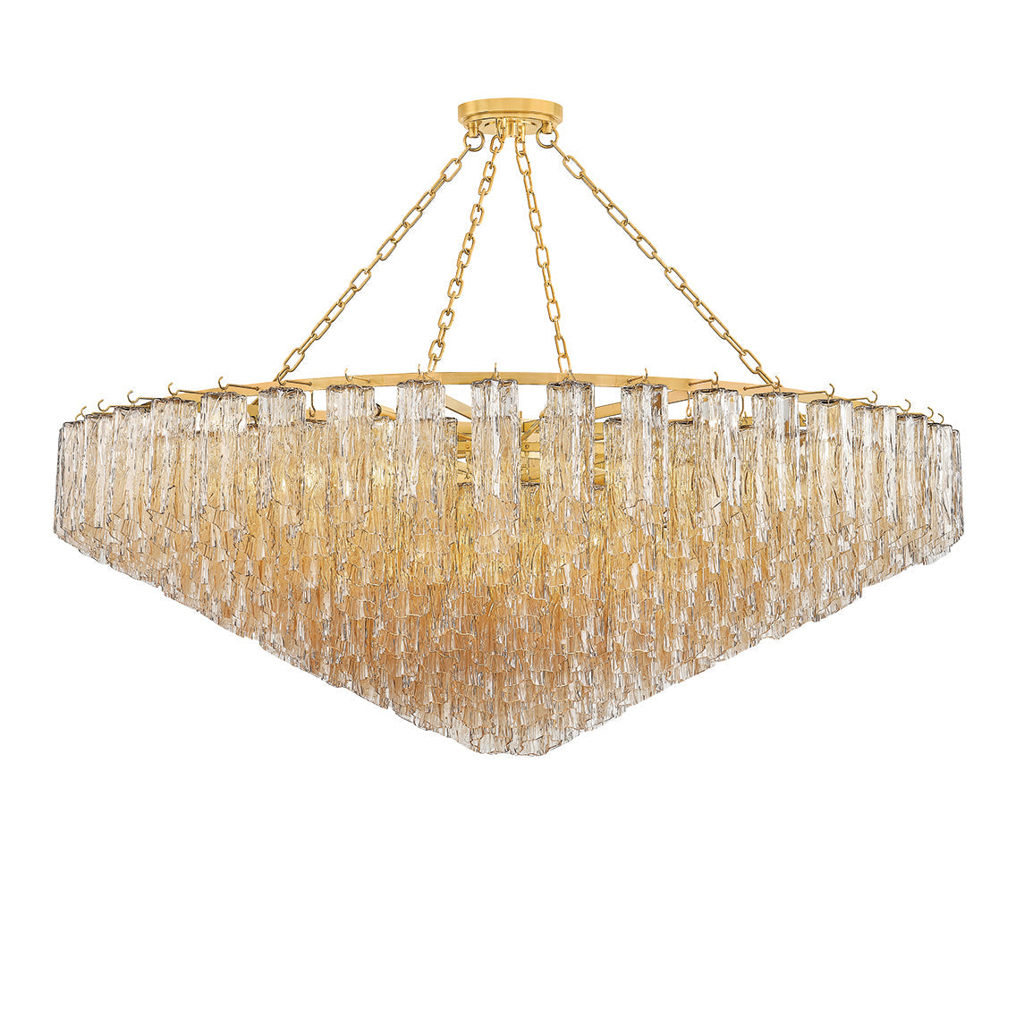 Watertown Chandelier