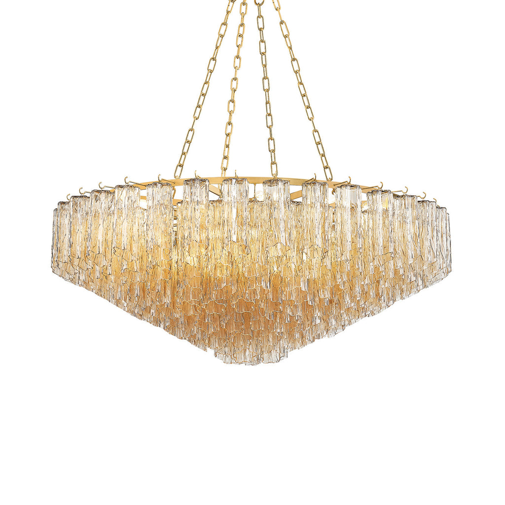 Watertown Chandelier