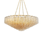 Watertown Chandelier