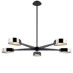 Allisio Chandelier